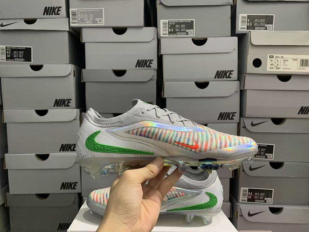 Phantom-6-GX-3-III-III-Elite-FG-47 - Nike