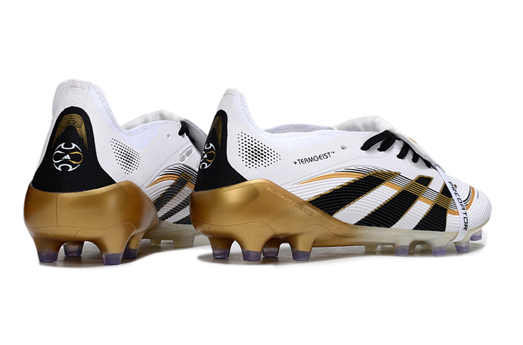 Predator-25-ACCURACY-AG-02 - Adidas