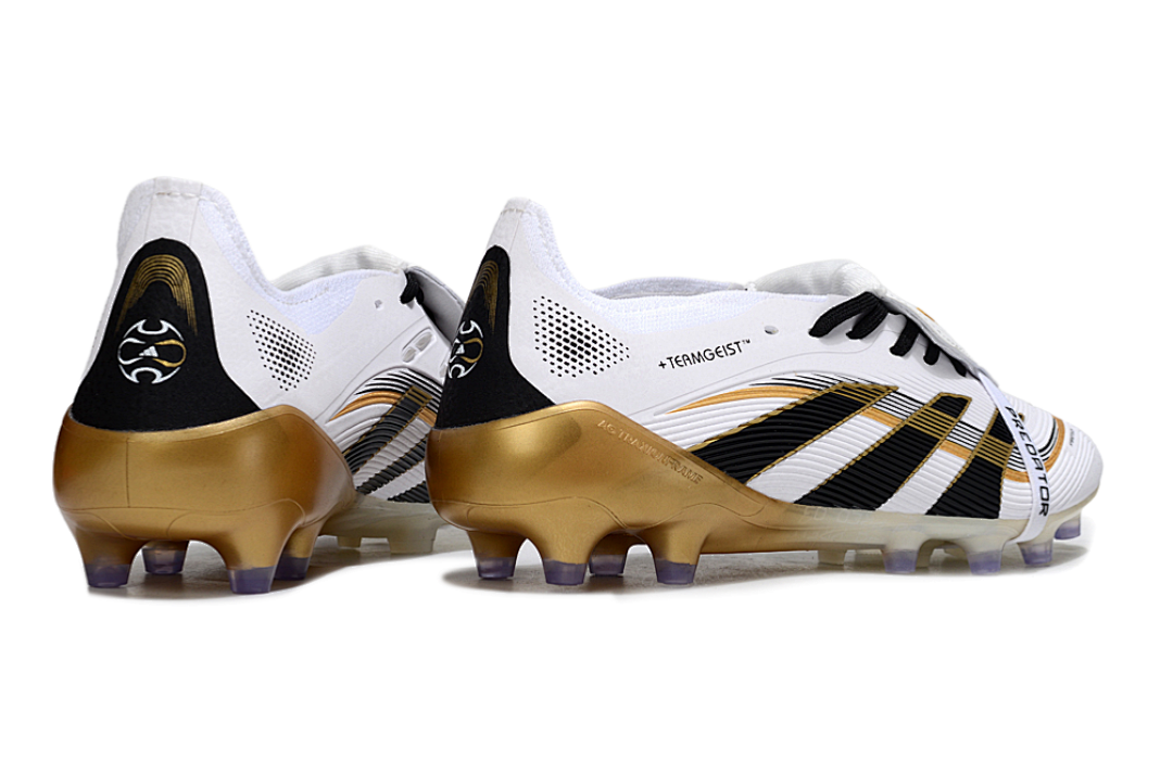 Predator-25-ACCURACY-AG-02 - Adidas