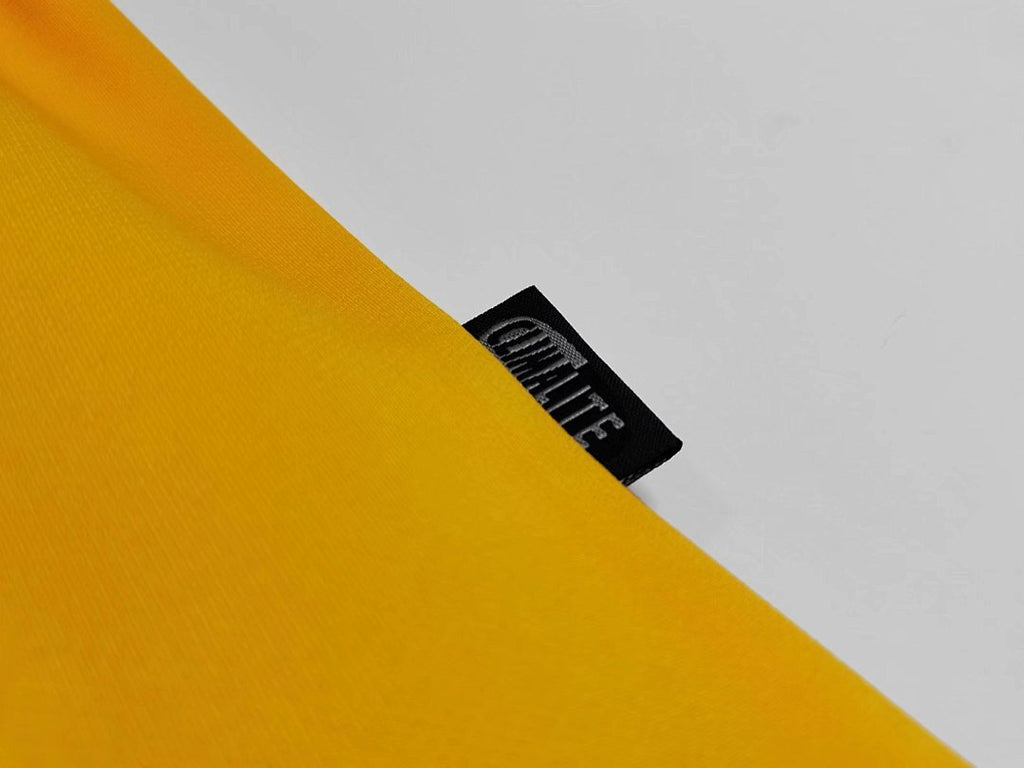 Ajax amsterdam 01 8 A 2000/2001