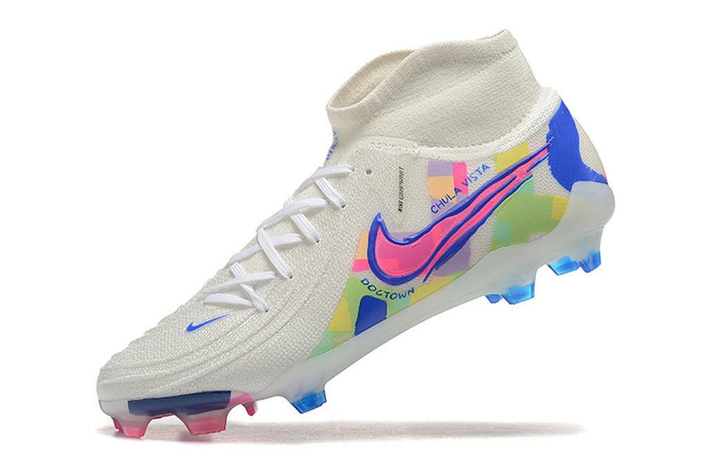 Nike Gx 2 Phantom Luna Elite 39 4510 FG