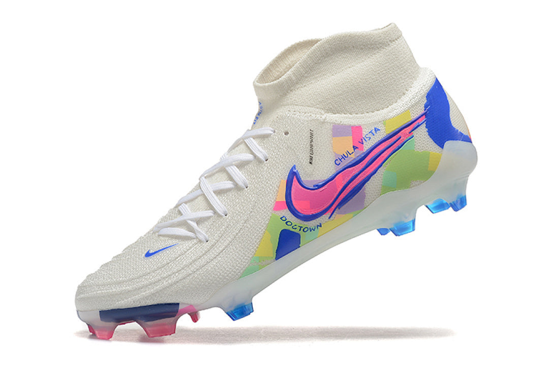 Nike Gx 2 Phantom Luna Elite 39 4510 FG