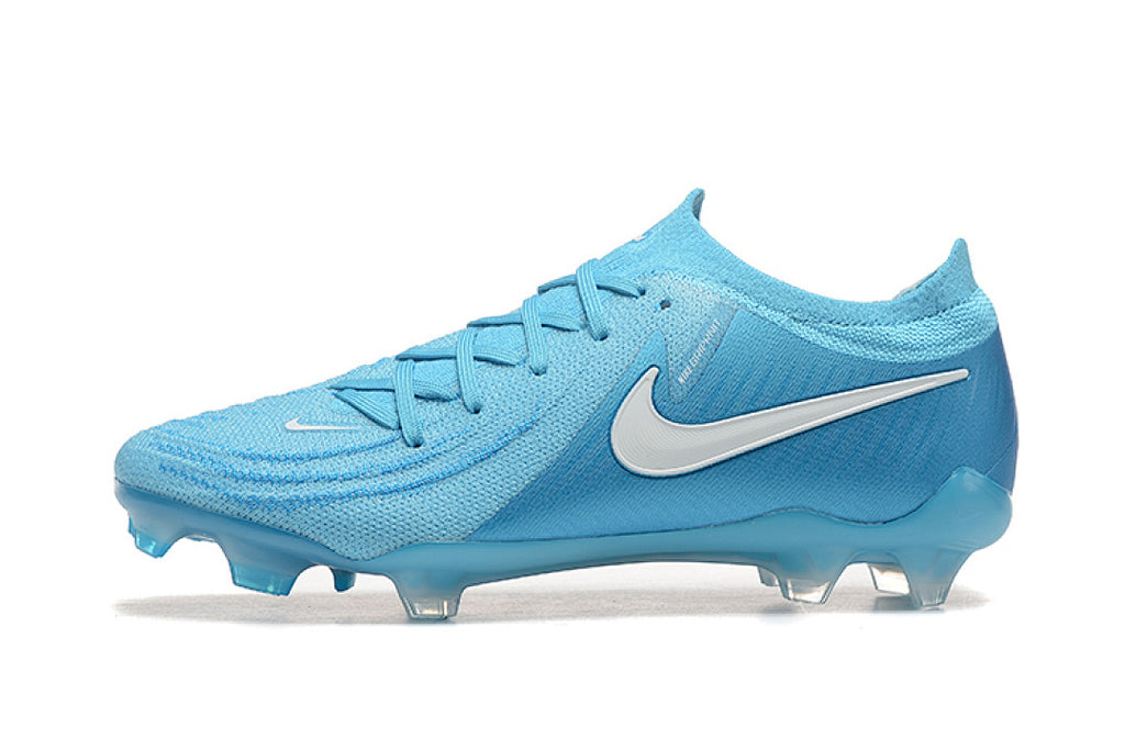 Nike Gx 2 Phantom Luna Elite 39 4510 FG