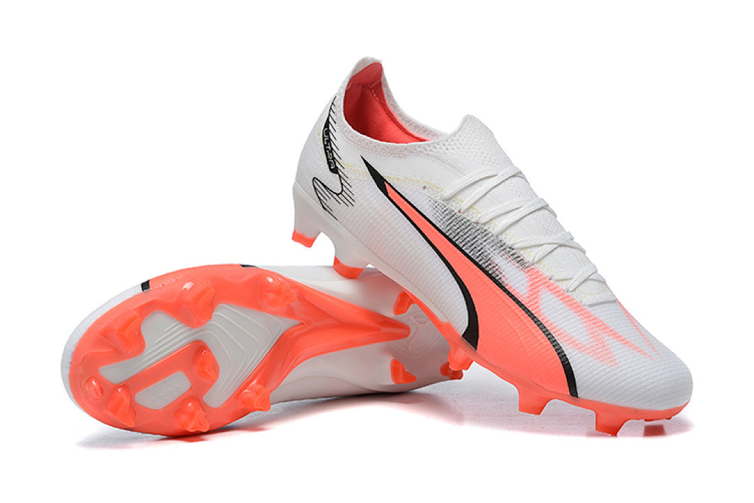 Puma Puma Ultra Ultimate FG