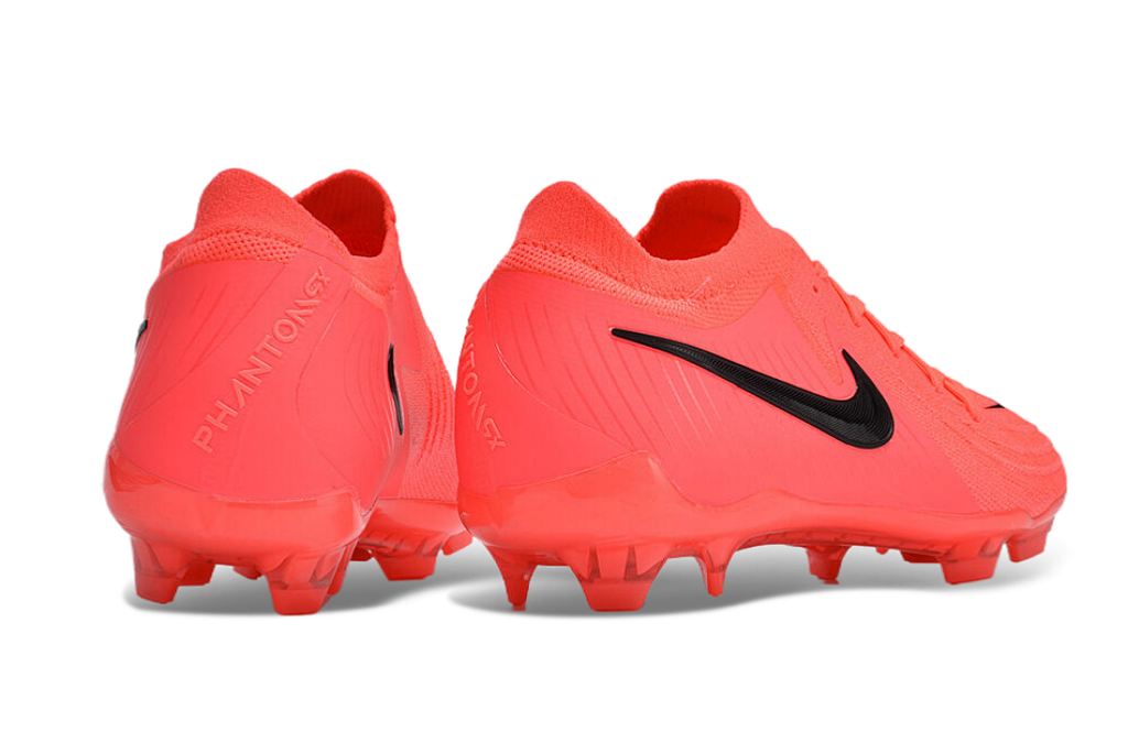 Nike Gx 2 Phantom Luna Elite 7 FG