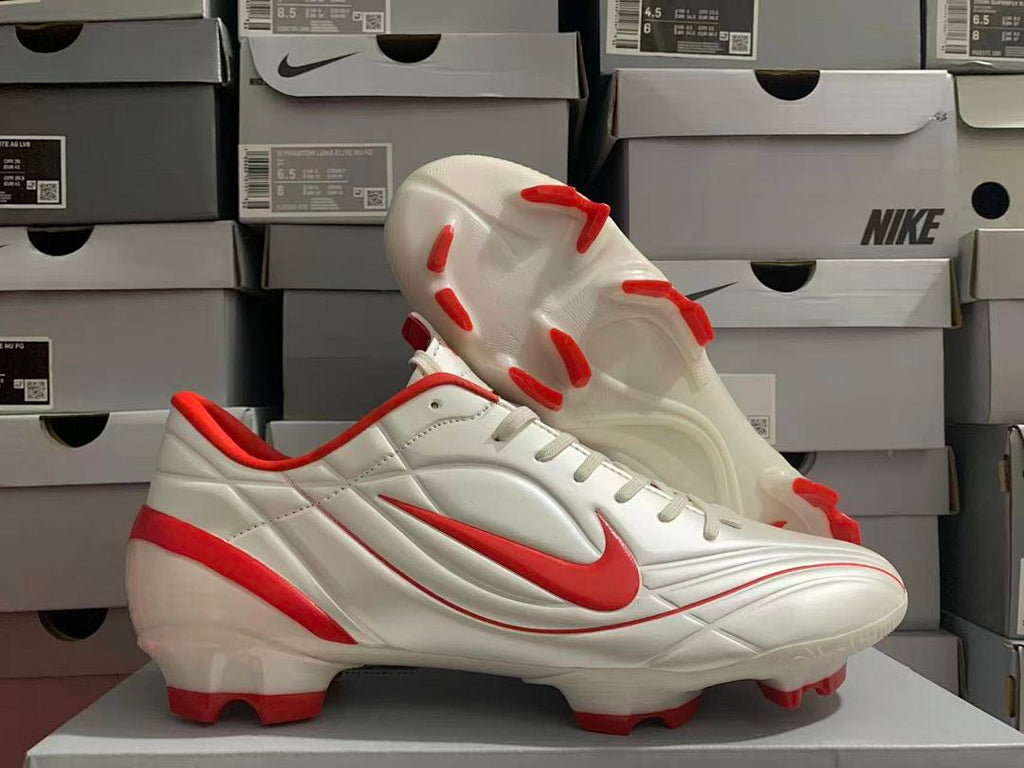 Nike Vapor 2 Mercurial R FG