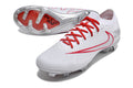 Nike Vapor 15 Air Zoom Mercurial Superfly Ix Elite 6 FG