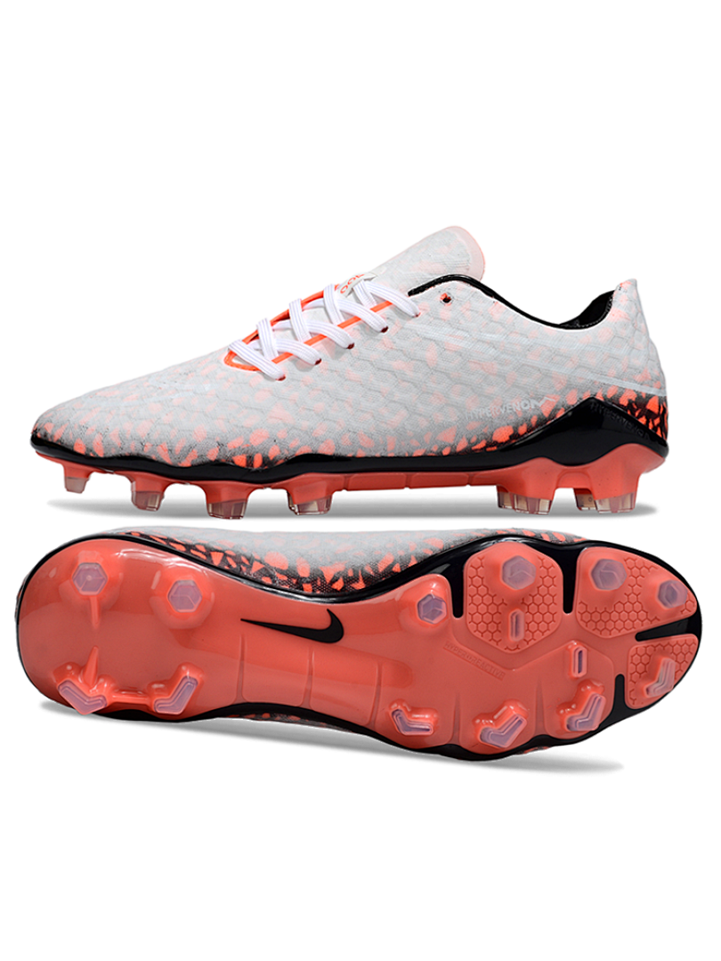 Nike Hypervenom Phantom AG