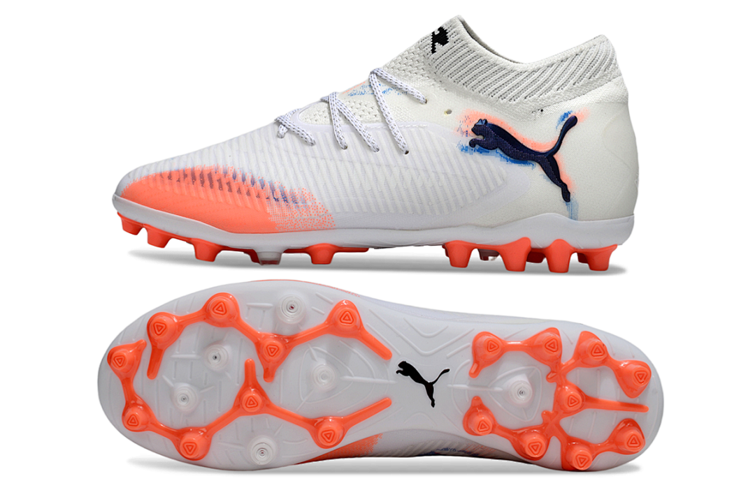 Puma Future 8 Ultimate FG