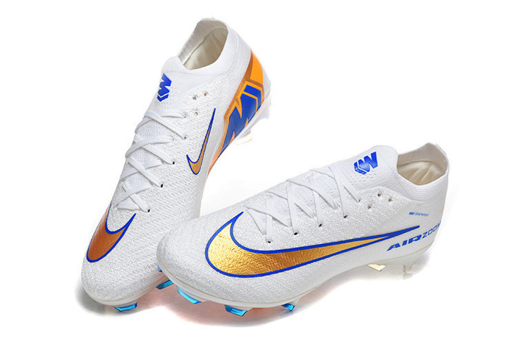 Nike Vapor 16 Air Zoom Mercurial Elite Xxv FG