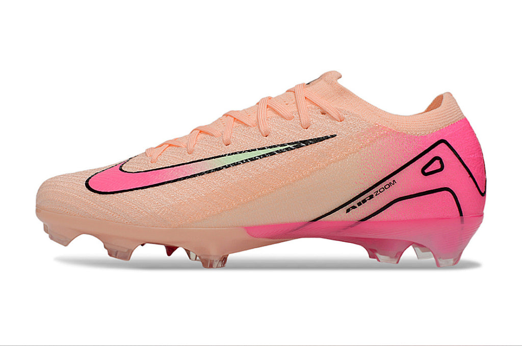 Nike Vapor 16 Air Zoom Mercurial Xv Elite FG
