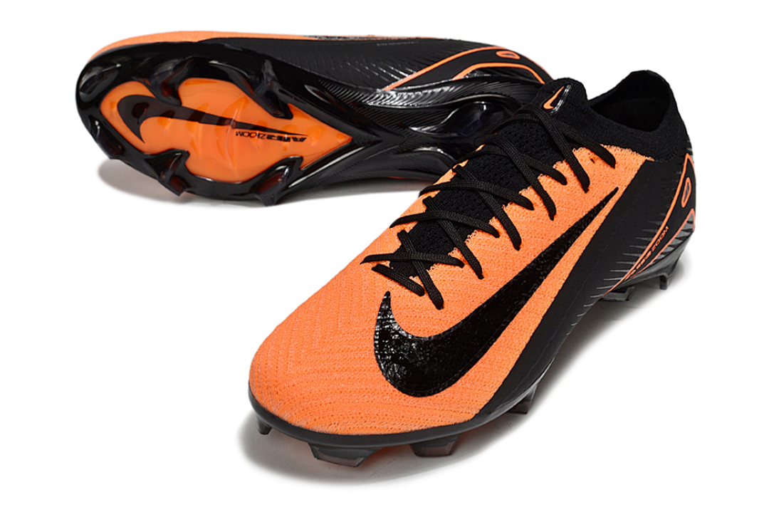 Nike Vapor 16 Bonded Pack Air Zoom Mercurial Xv Elite FG