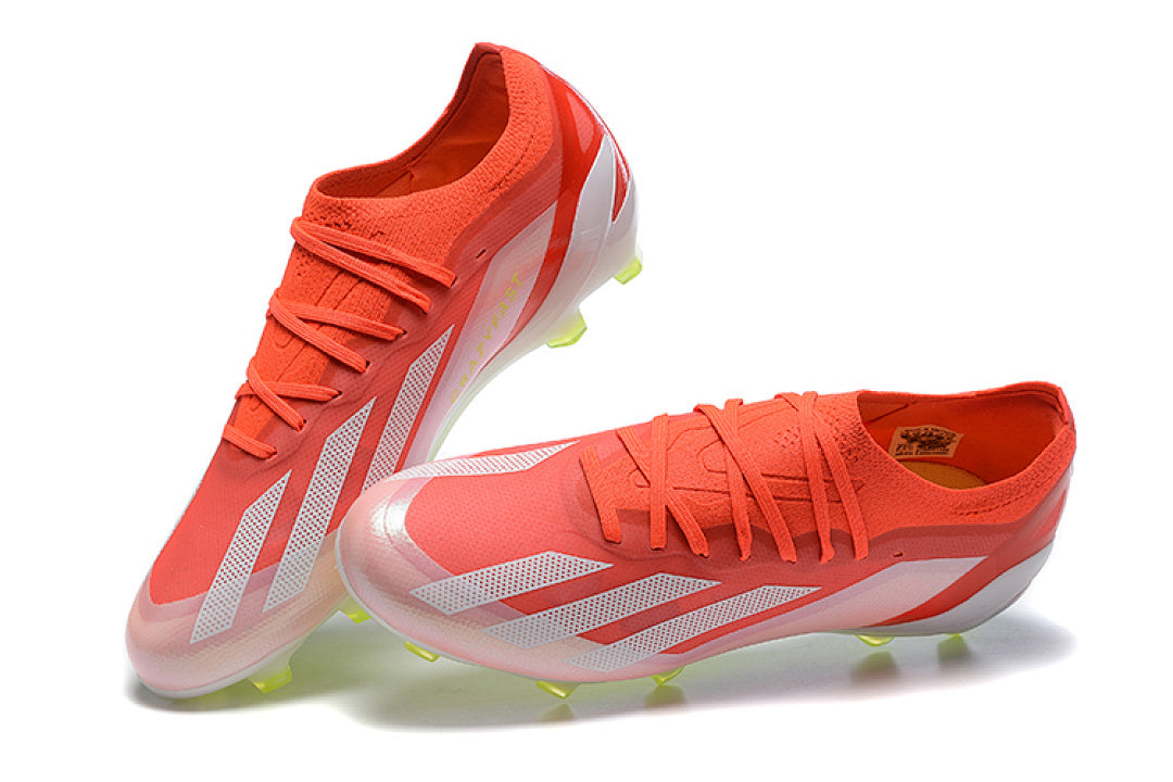 Adidas Modele X X 23 Crazyfast1 FG