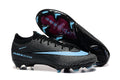 Nike Vapor 16 Air Zoom Mercurial Elite Xxv FG