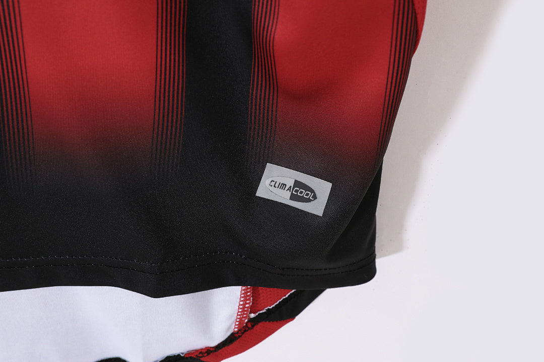 AC Milan 05 Ac 8 A 2004/2005