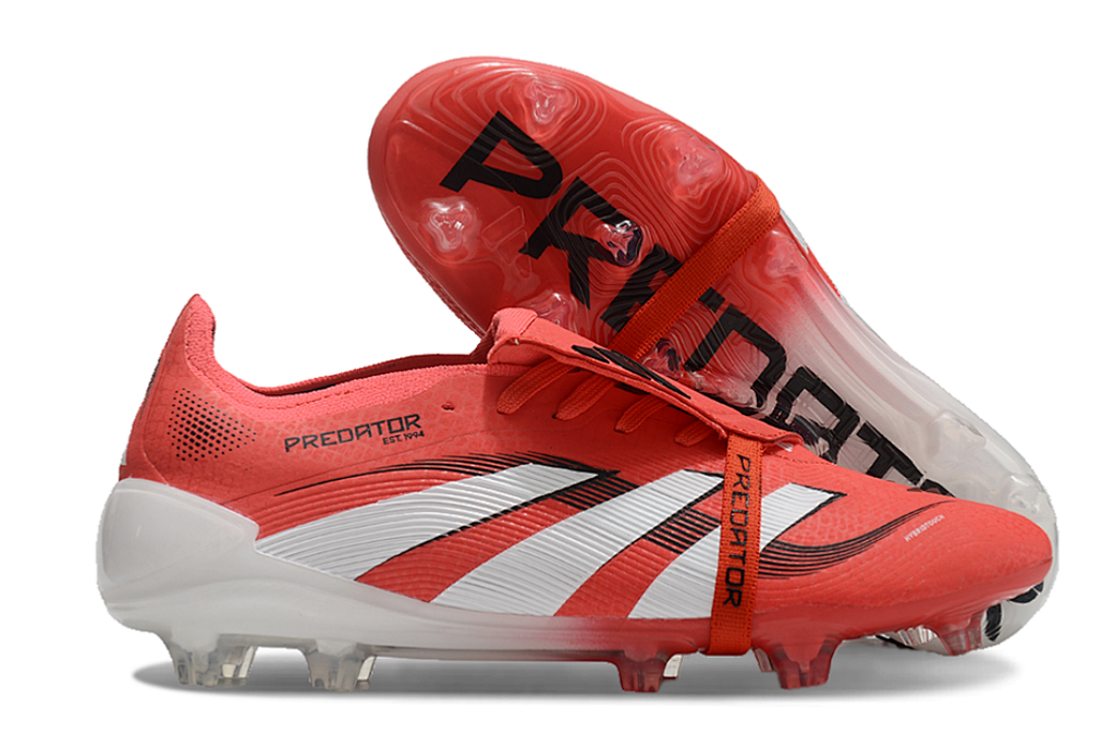 Predator-25-ACCURACY-FG-114 - Adidas