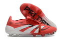 Predator-25-ACCURACY-FG-114 - Adidas