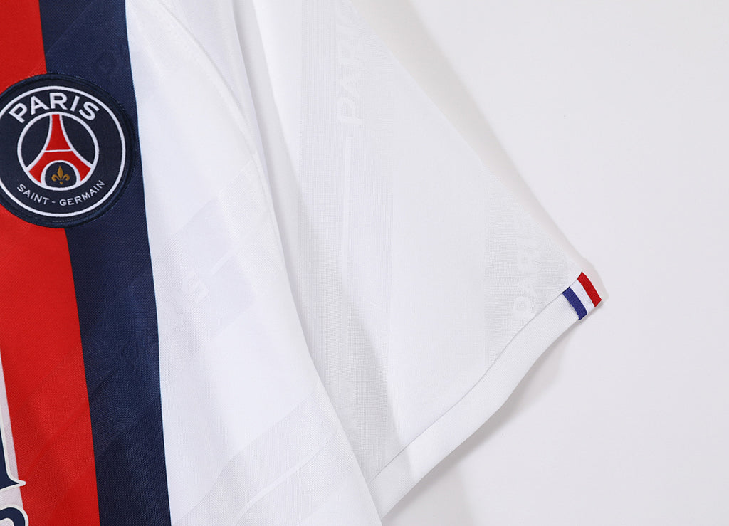 PSG 20 8 A 2019/2020