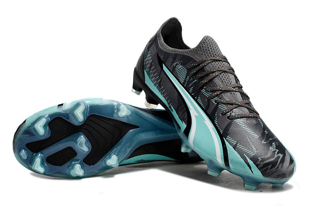 Puma Puma Ultra Ultimate FG
