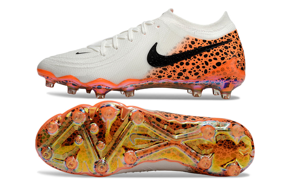 Nike Gx 2 Phantom Luna Elite 39 457 AG
