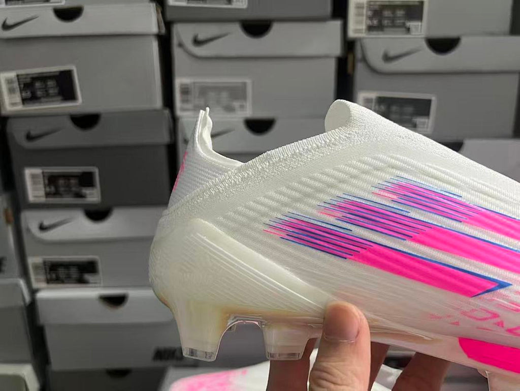 Adidas F50 Pro 9 50 50 FG