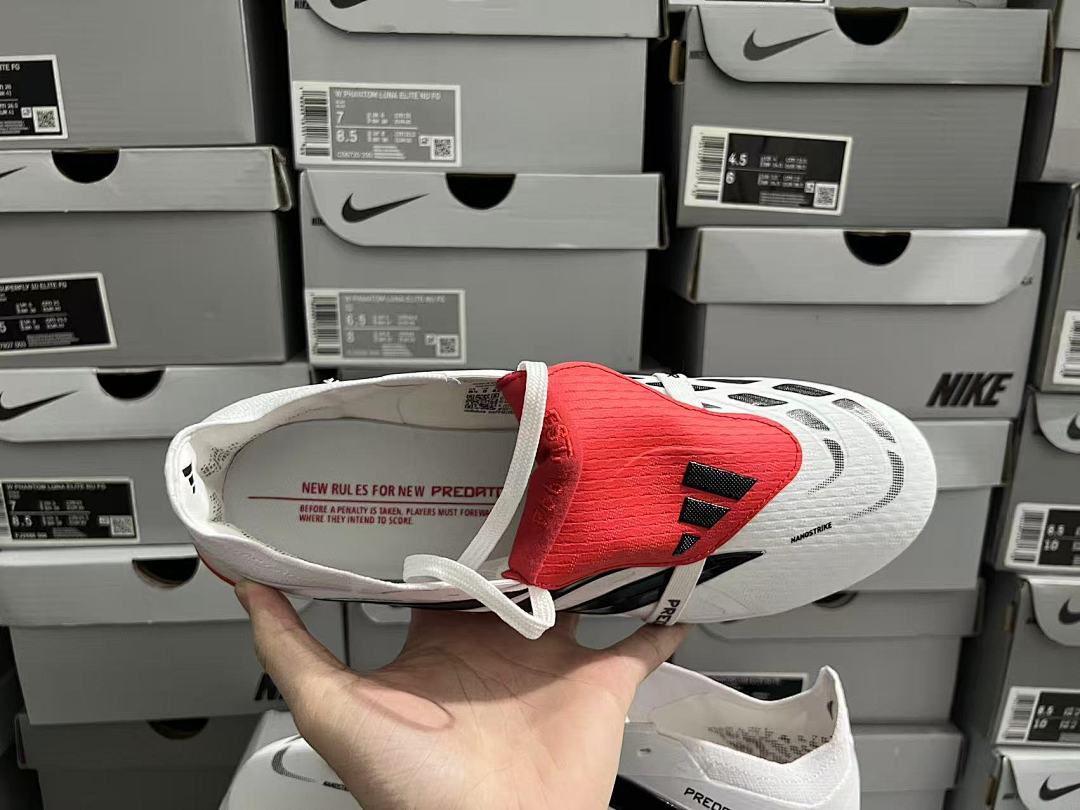 Predator-26-ACCURACY-FG-08 - Adidas