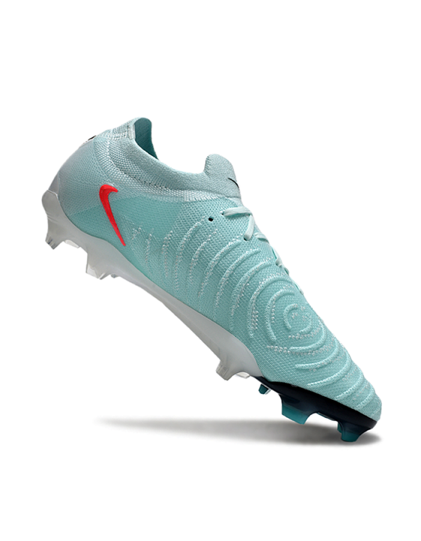 Nike Gx 2 Phantom Luna Elite FG