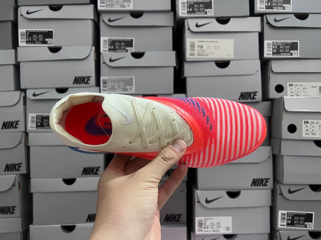 Phantom-6-GX-3-III-III-Elite-FG-60 - Nike