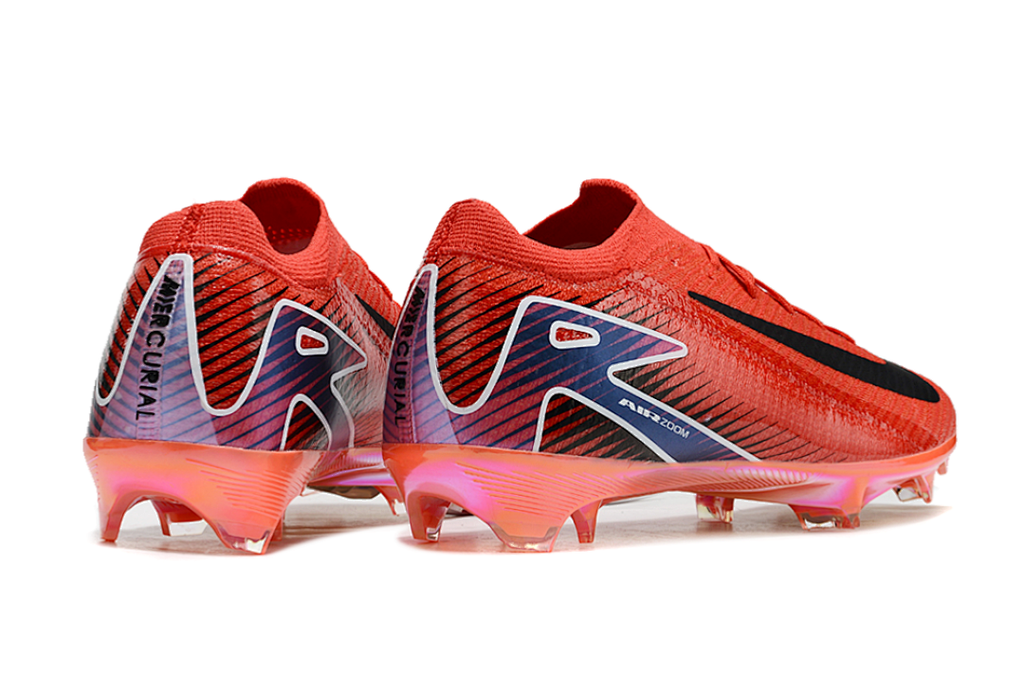 Nike Vapor 16 Air Zoom Mercurial Elite Xxv FG