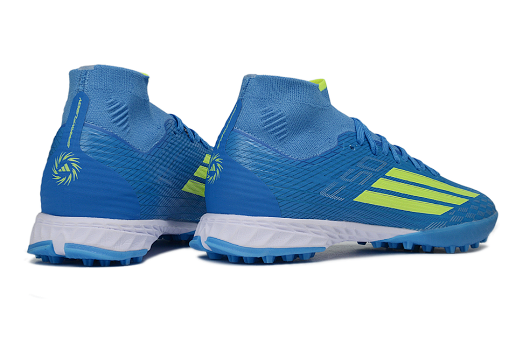 Adidas F50 Montante TF