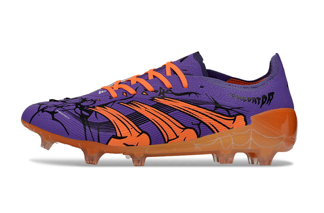 Predator-25-ACCURACY-FG-03 - Adidas