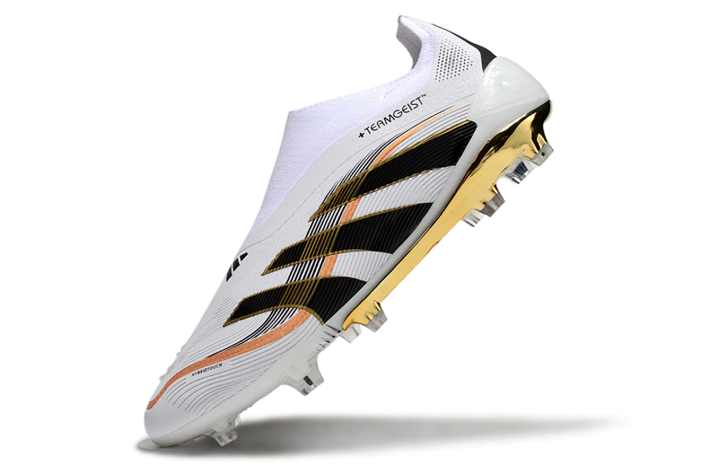 Predator-25-ACCURACY-FG-86 - Adidas