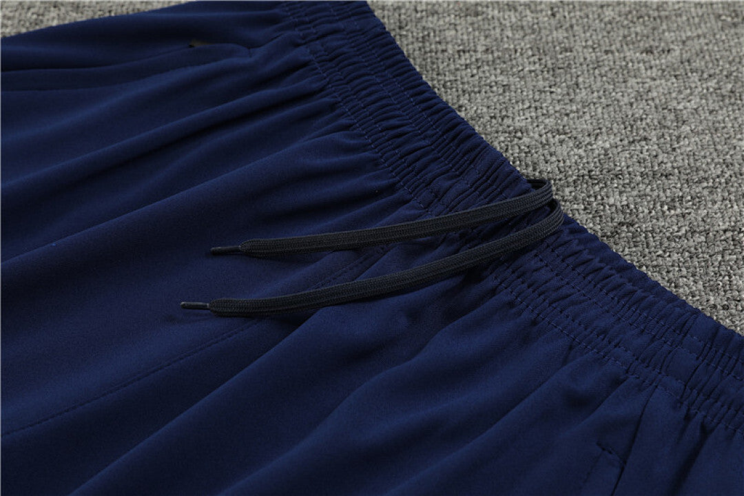 FC Barcelona Blanc 23/24