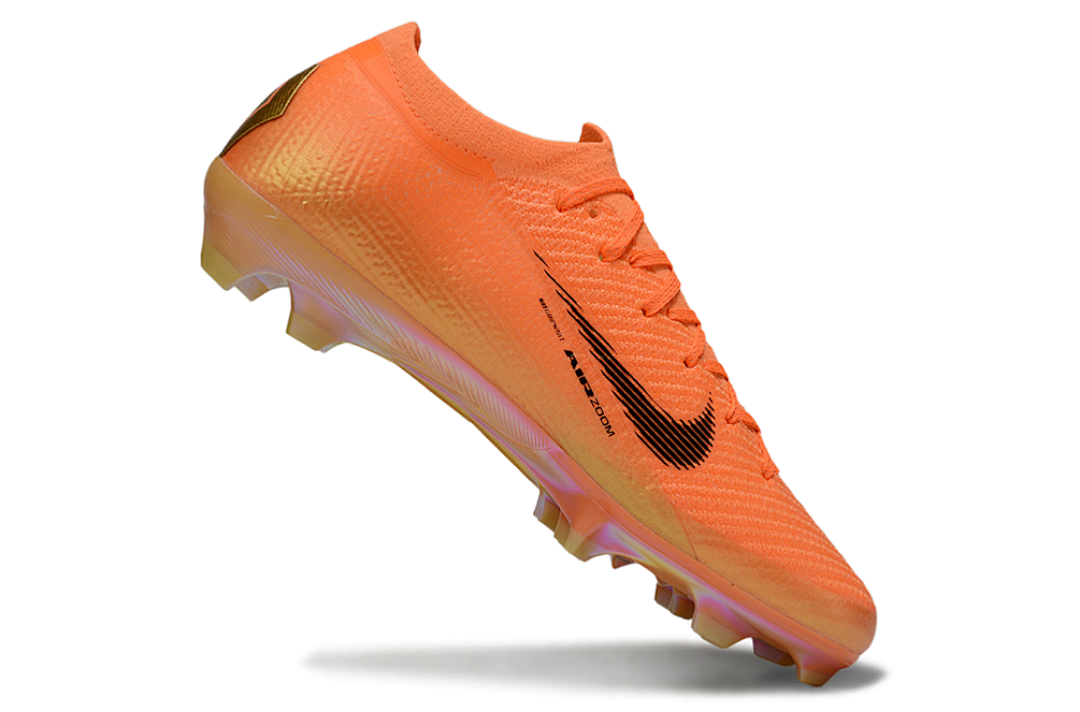 Nike Vapor 16 Bonded Pack 8 FG