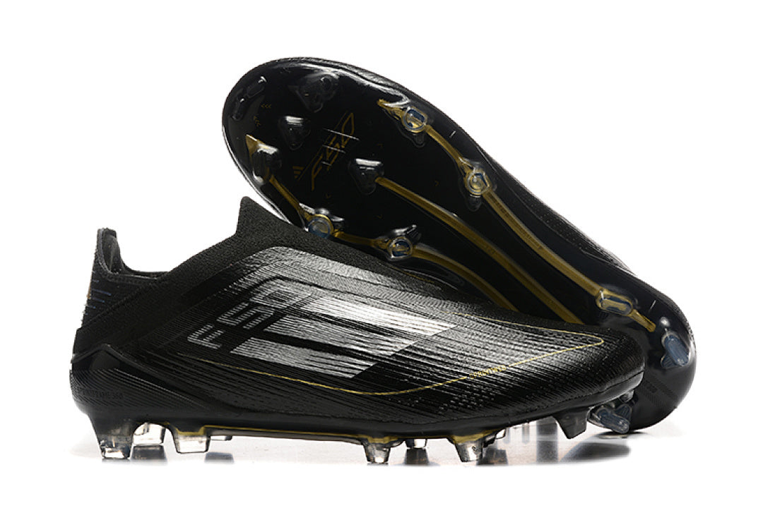 F-50-Elite-Laceless-FG-07 - Adidas
