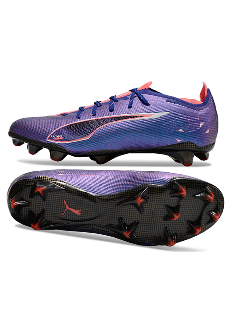 Puma Puma Ultra 5 Ultimate FG