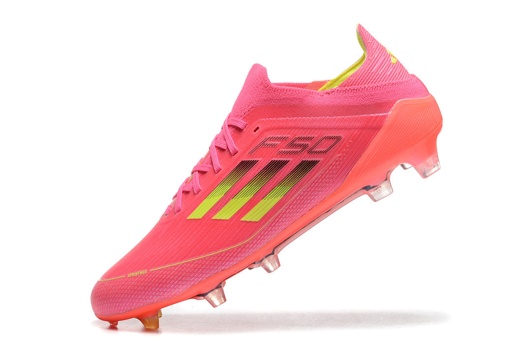 F-50-50-FG-03 - Adidas