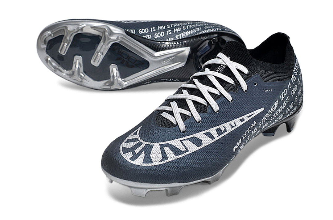 Nike Vapor 15 Air Zoom Mercurial Superfly Ix Elite 6 FG