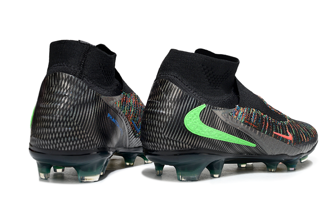Phantom-6-GX-3-III-III-Elite-FG-16 - Nike