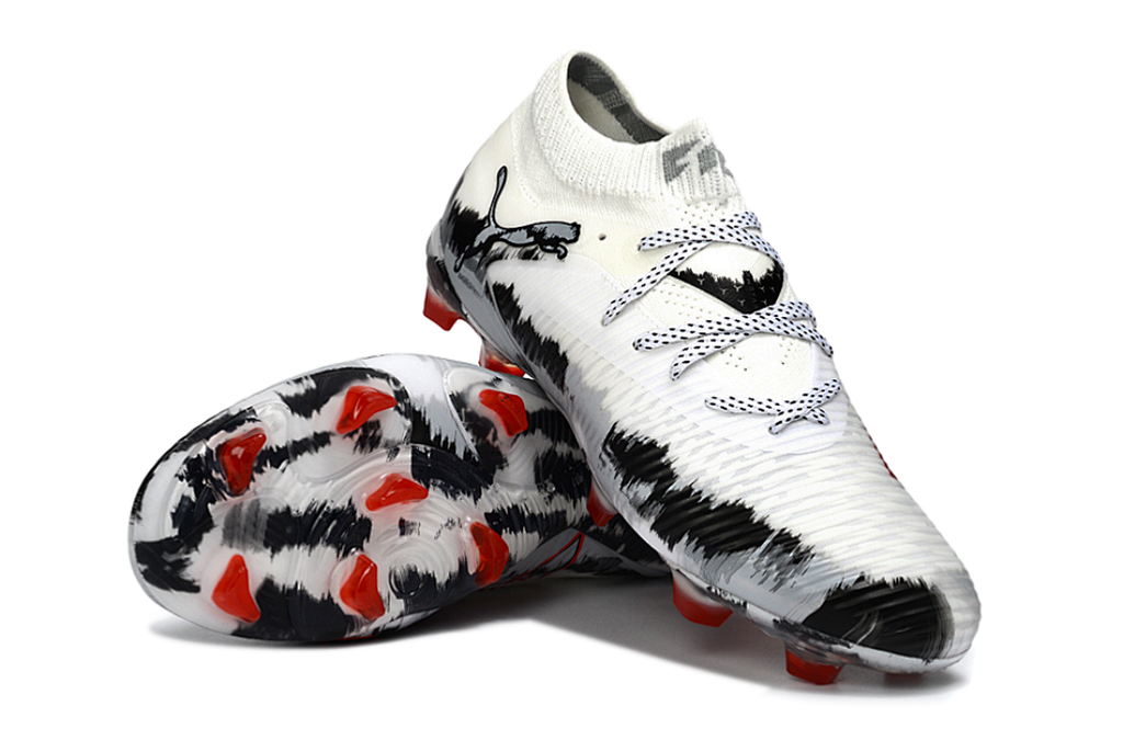 Puma Future 8 Ultimate FG