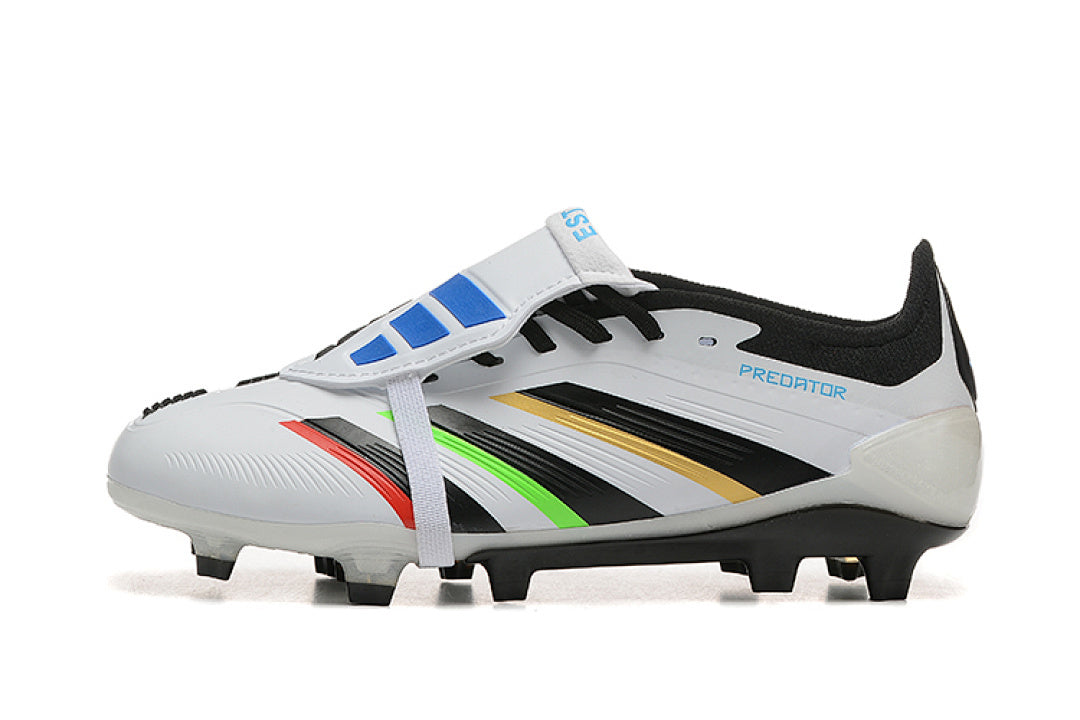 Adidas 24 A Predator Elite Tongue Predator 24 FG
