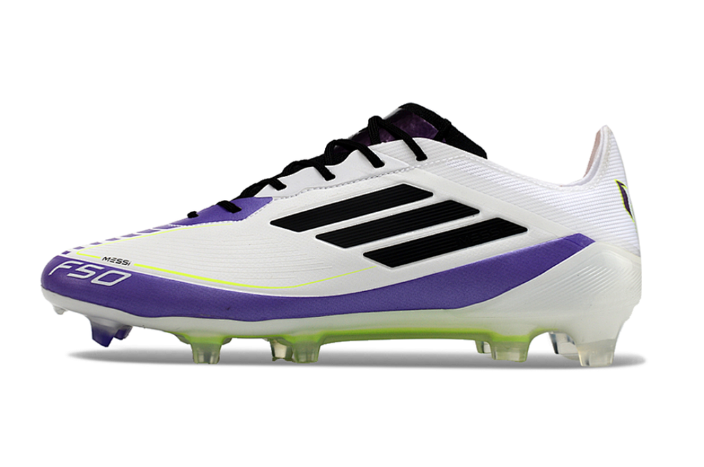 F-50-SIZE-FG-12 - Adidas