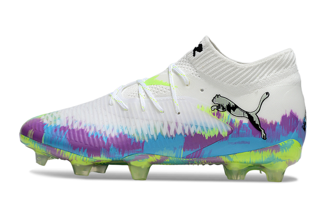 Puma Future 8 Ultimate FG