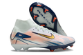 Nike Vapor 16 Air Zoom Mercurial Xv Elite FG