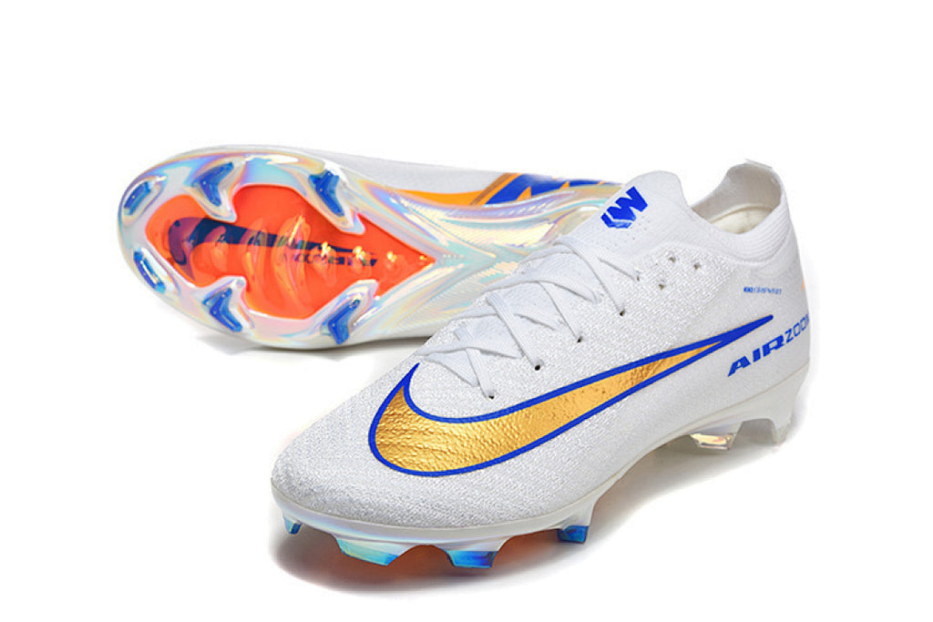 Nike Vapor 16 Air Zoom Mercurial Elite Xxv FG