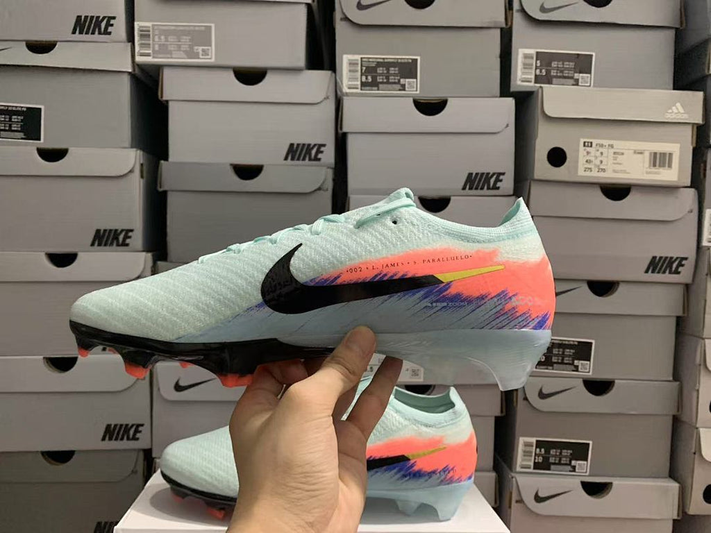 Nike Vapor 16 Air Zoom Mercurial Elite Xxv FG