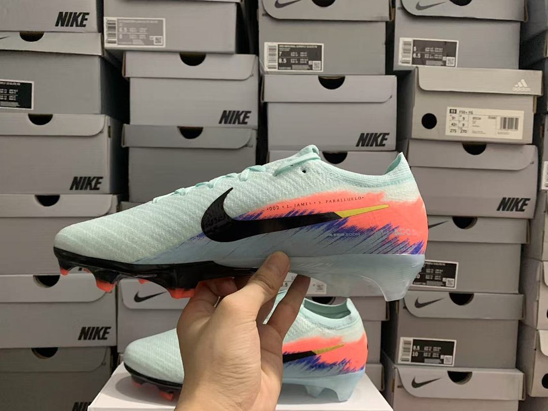 Nike Vapor 16 Air Zoom Mercurial Elite Xxv FG