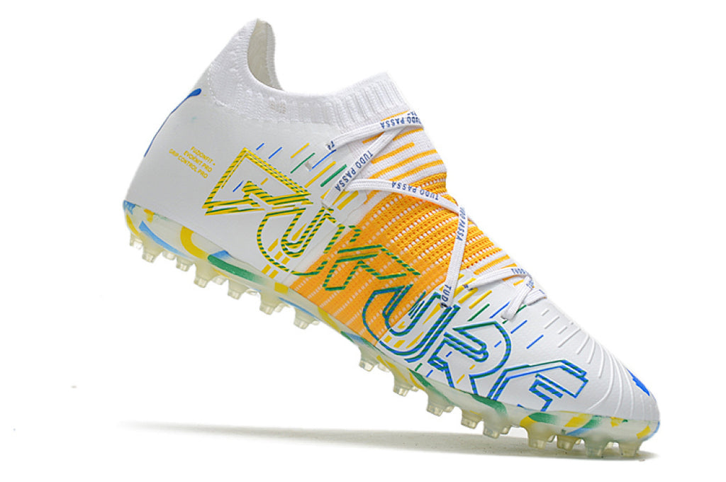 Puma Puma Future Z 12 FG