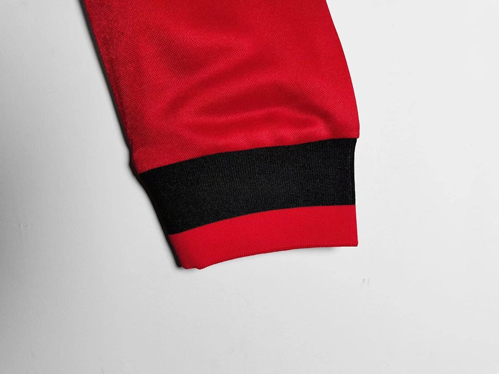 Man United 00 3 B 1999/2000