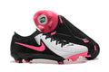 Nike Gx 2 Phantom Luna Elite 39 4520 FG